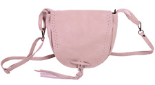 Tasche leder kitt gebraucht kaufen  Ettlingen