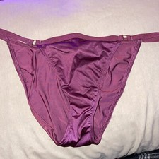 Victoria secret small for sale  Belmar