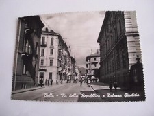 Biella viale della usato  Asti