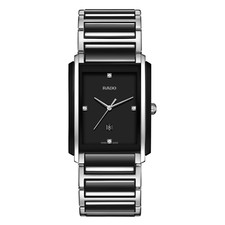 Rado integral swiss for sale  Mckinney