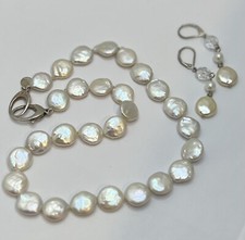 Baroque lustre pearl d'occasion  Expédié en Belgium