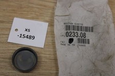 Citroen peugeot 0233 gebraucht kaufen  Apensen