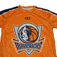 Mavericks youth kids for sale  Byron