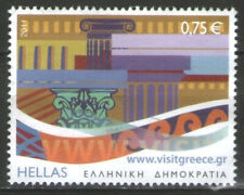 Greece stampe grece d'occasion  Ploufragan