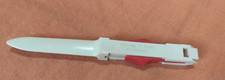 Moulinex moulinette 320 gebraucht kaufen  Wörrstadt