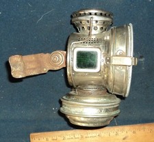Antique 20th century for sale  South Berwick