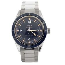 Omega seamaster 300 for sale  Buffalo Grove