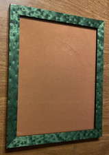 Tizo beautiful green for sale  New Hartford