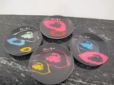 Andy warhol 2 for sale  Matthews