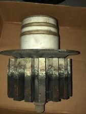 Eimac high power for sale  Luray