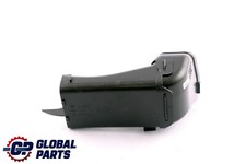 Silencieux admission bmw d'occasion Silencieux admission bmw d'occasion  France