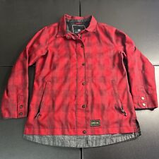 Empyre wntr collection for sale  Albert Lea