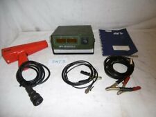 Avl motor diesel gebraucht kaufen  Emsdetten