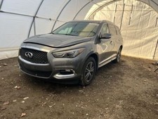 Crossmember frame front for sale  Litchfield