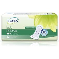 Tena lady assorbenti usato  Tivoli