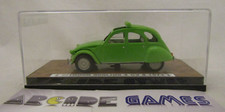 Voiture passion citroen d'occasion  Le Beausset