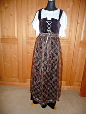festtagsdirndl gebraucht kaufen festtagsdirndl gebraucht kaufen Freilassing