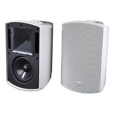 Klipsch 650 6.5 for sale  Los Angeles