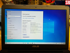 Asus vivobook e200ha usato  Pescia