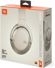 Jbl tour bluetooth gebraucht kaufen  Horneburg