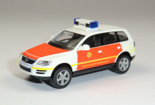 Wiking touareg elw gebraucht kaufen  Bremervörde