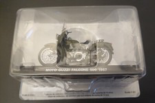 Moto guzzi moto gebraucht kaufen  Viersen