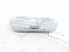 Plafonnier 264300167r renault d'occasion  France