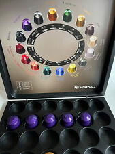 Riginal nespresso varietätenb gebraucht kaufen  Berlin