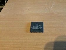 Gayle chip gebraucht kaufen  Hamburg