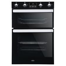 Belling 90cm electric for sale  SWANSEA