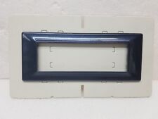 Placca legrand serie usato  Napoli