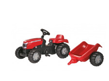 Massey ferguson massey for sale  MONTGOMERY