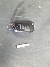 2011 audi spyder for sale  Phoenix