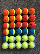 srixon z star golf balls for sale srixon z star golf balls for sale SUNDERLAND
