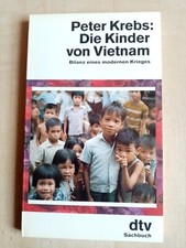 Kinder vietnam bilanz gebraucht kaufen  Mittenwald