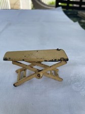 Kilgore cast iron for sale  York