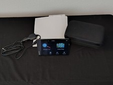 Garmin drivesmart traffic for sale  Jacksonville