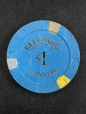 Bellagio hotel casino gebraucht kaufen  Wiesbaden