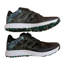 Adidas s2g boa for sale  DORKING