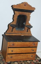 salesman sample furniture for sale salesman sample furniture for sale Lovell
