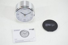 Tfa 1036 tischuhr gebraucht kaufen  Grävenwiesbach