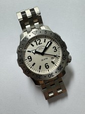 Mühle glashütte uhr gebraucht kaufen Mühle glashütte uhr gebraucht kaufen  Zwickau