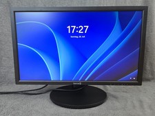 monitor fuss gebraucht kaufen monitor fuss gebraucht kaufen Wolmirstedt
