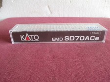 Kato 176 8526 for sale  Phoenix