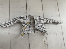 Barbie sindy doll for sale  POOLE