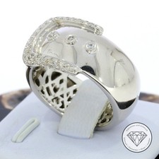 Wert 150 diamant gebraucht kaufen  Essen