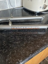 Kona project two for sale  YORK