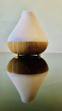 Puremist aroma diffuser gebraucht kaufen  Osloß