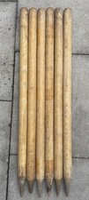 Vintage wooden cricket for sale  TAUNTON