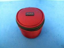 Tumi one international for sale  Delano